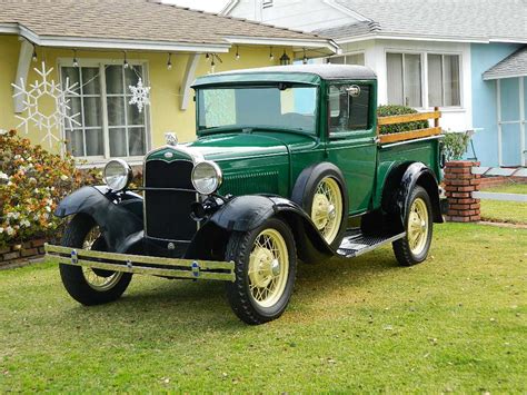 model a for sale craigslist|model a ford for sale near me.